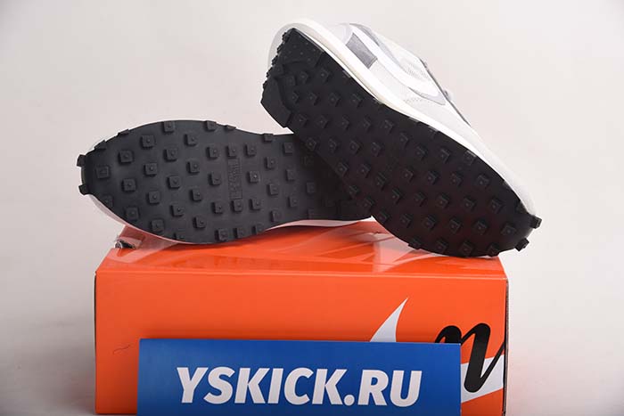 AIR JORDAN AJ7 TOPAZ MIST 442960-104