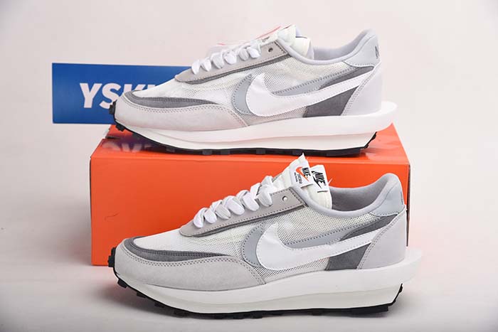 AIR JORDAN AJ7 TOPAZ MIST 442960-104