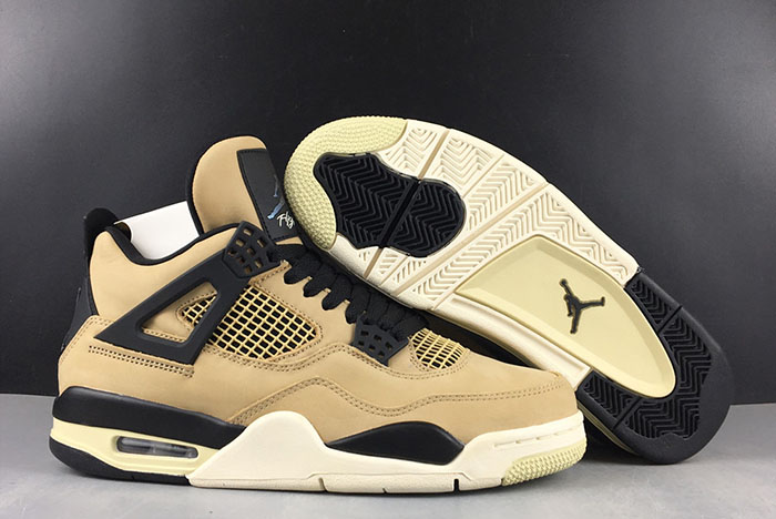 AIR JORDAN AJ7 TOPAZ MIST 442960-104