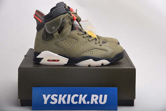 AIR JORDAN AJ7 TOPAZ MIST 442960-104