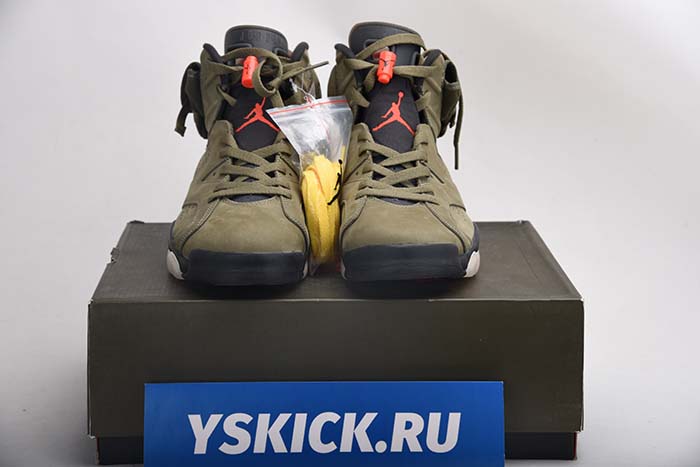 AIR JORDAN AJ7 TOPAZ MIST 442960-104