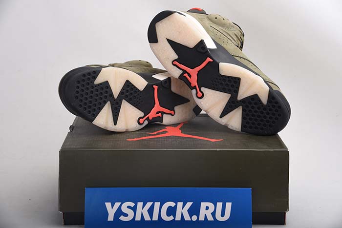 AIR JORDAN AJ7 TOPAZ MIST 442960-104