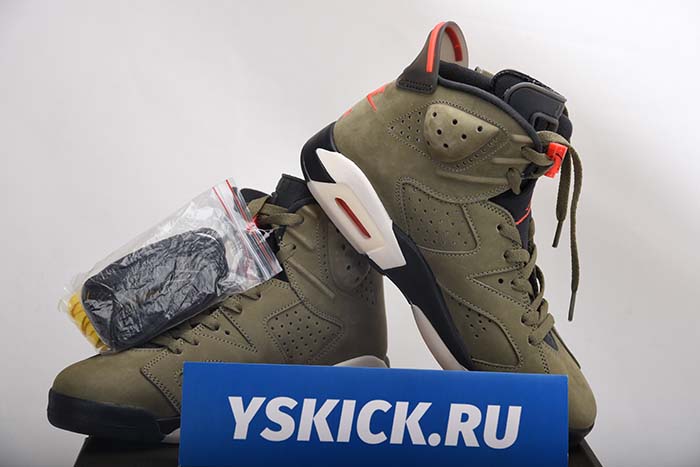 AIR JORDAN AJ7 TOPAZ MIST 442960-104