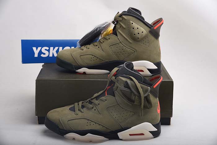 AIR JORDAN AJ7 TOPAZ MIST 442960-104