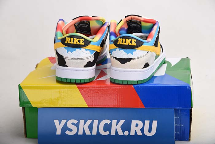 AIR JORDAN AJ7 TOPAZ MIST 442960-104