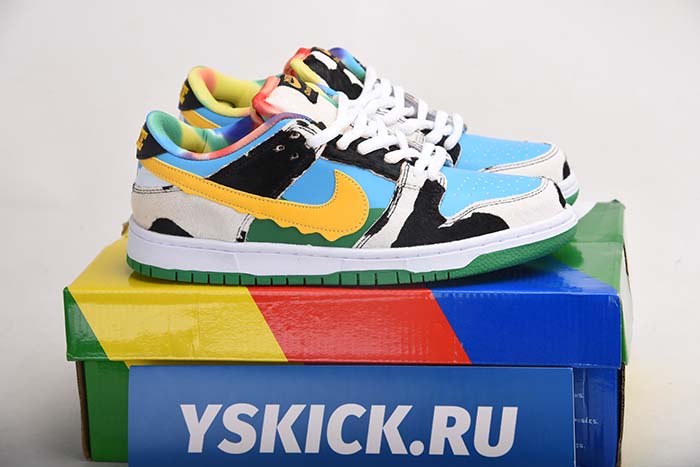 AIR JORDAN AJ7 TOPAZ MIST 442960-104