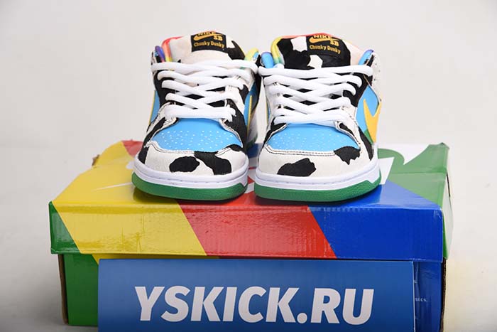 AIR JORDAN AJ7 TOPAZ MIST 442960-104