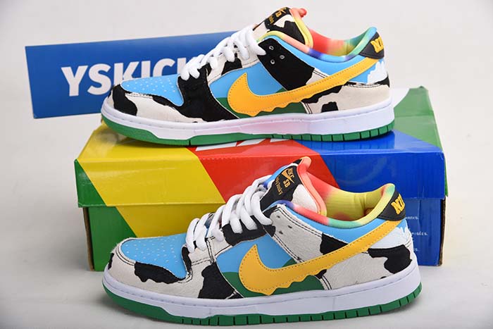 AIR JORDAN AJ7 TOPAZ MIST 442960-104