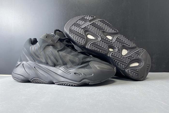 AIR JORDAN AJ7 TOPAZ MIST 442960-104