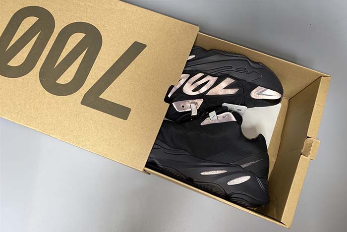 AIR JORDAN AJ7 TOPAZ MIST 442960-104