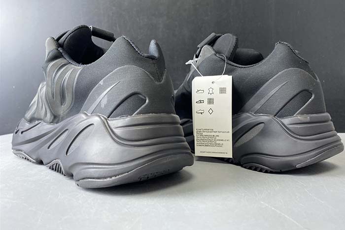 AIR JORDAN AJ7 TOPAZ MIST 442960-104