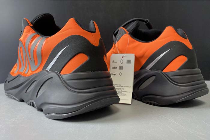 AIR JORDAN AJ7 TOPAZ MIST 442960-104