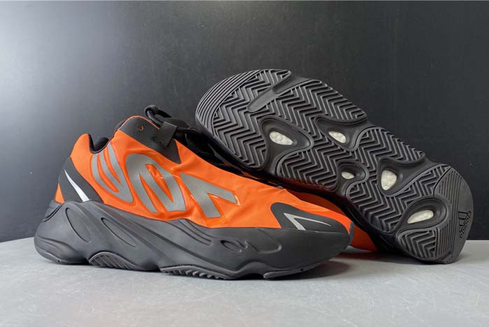 AIR JORDAN AJ7 TOPAZ MIST 442960-104