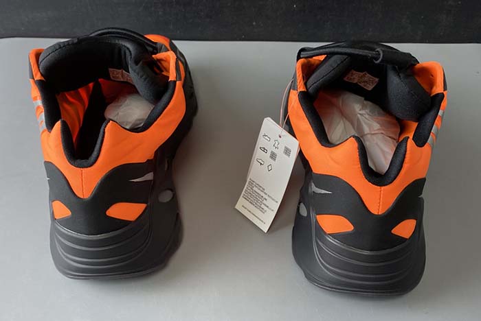 AIR JORDAN AJ7 TOPAZ MIST 442960-104