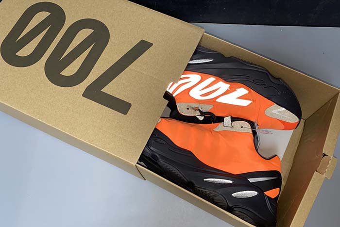 AIR JORDAN AJ7 TOPAZ MIST 442960-104