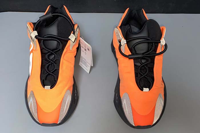 AIR JORDAN AJ7 TOPAZ MIST 442960-104