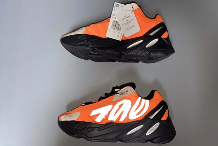 AIR JORDAN AJ7 TOPAZ MIST 442960-104