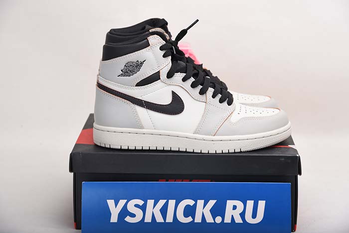 AIR JORDAN AJ7 TOPAZ MIST 442960-104