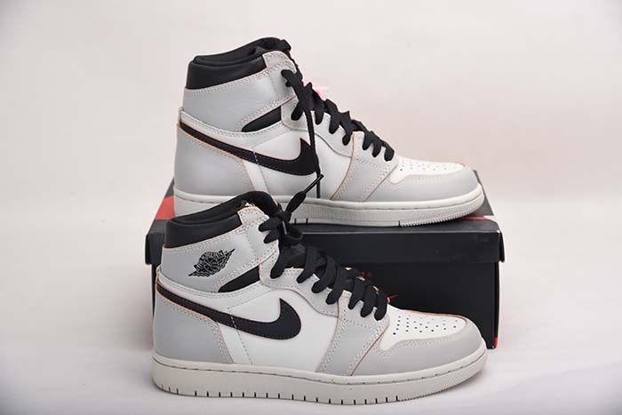 AIR JORDAN AJ7 TOPAZ MIST 442960-104