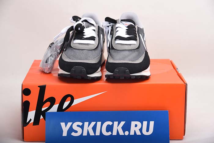 AIR JORDAN AJ7 TOPAZ MIST 442960-104