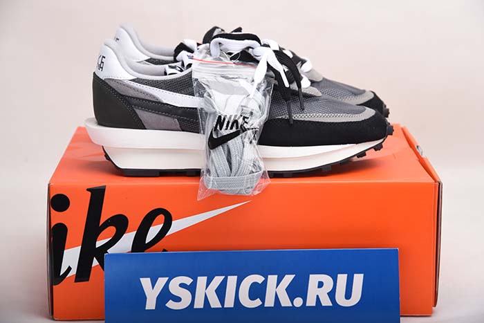 AIR JORDAN AJ7 TOPAZ MIST 442960-104