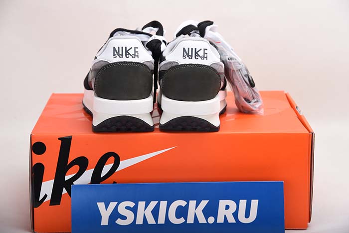 AIR JORDAN AJ7 TOPAZ MIST 442960-104