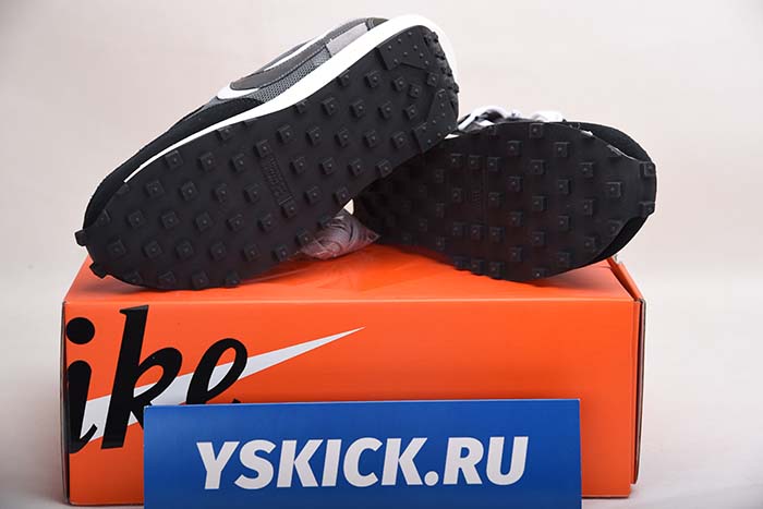 AIR JORDAN AJ7 TOPAZ MIST 442960-104