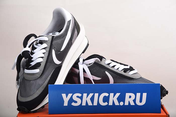 AIR JORDAN AJ7 TOPAZ MIST 442960-104