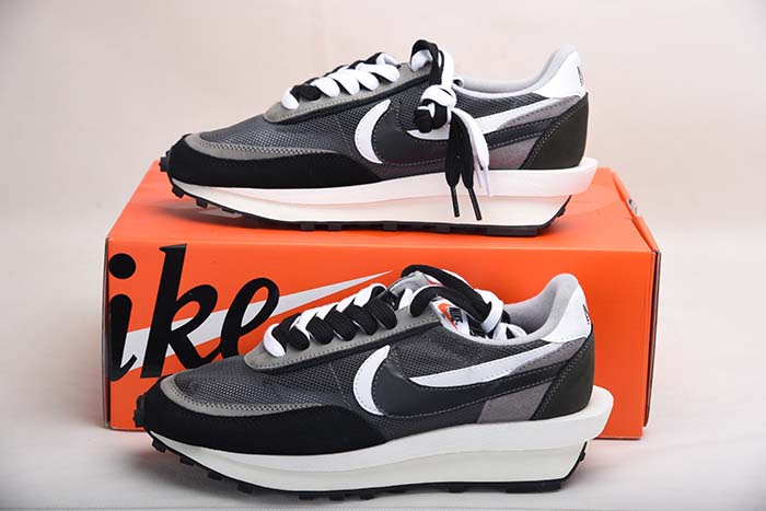 AIR JORDAN AJ7 TOPAZ MIST 442960-104