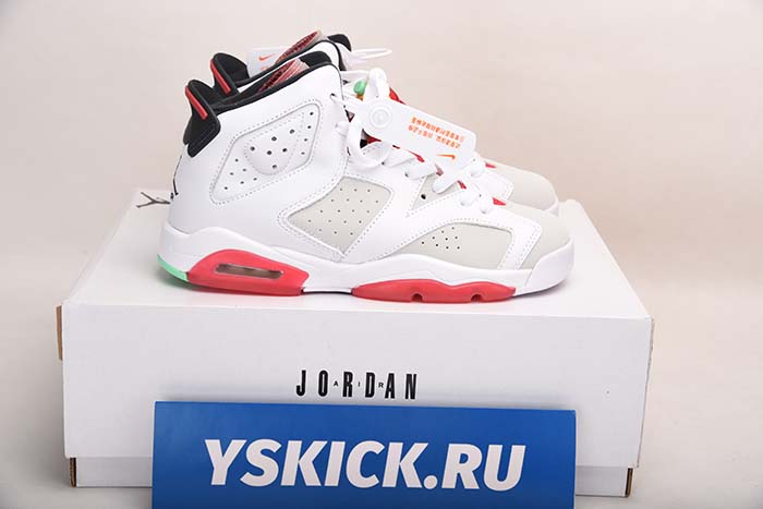 AIR JORDAN AJ7 TOPAZ MIST 442960-104