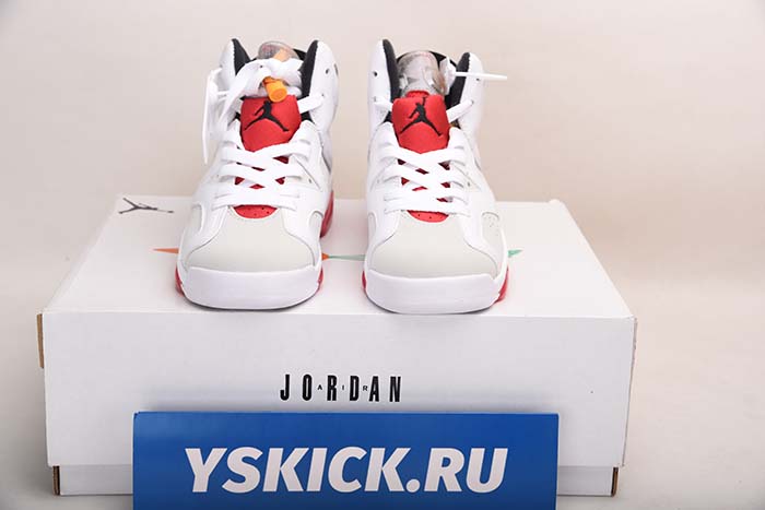 AIR JORDAN AJ7 TOPAZ MIST 442960-104