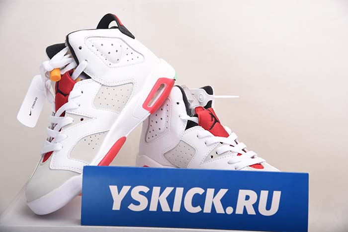 AIR JORDAN AJ7 TOPAZ MIST 442960-104