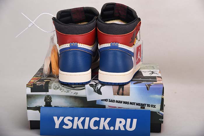 AIR JORDAN AJ7 TOPAZ MIST 442960-104