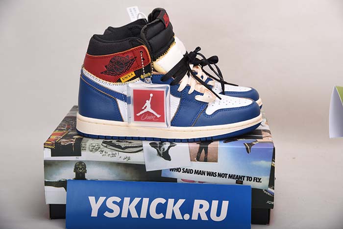 AIR JORDAN AJ7 TOPAZ MIST 442960-104