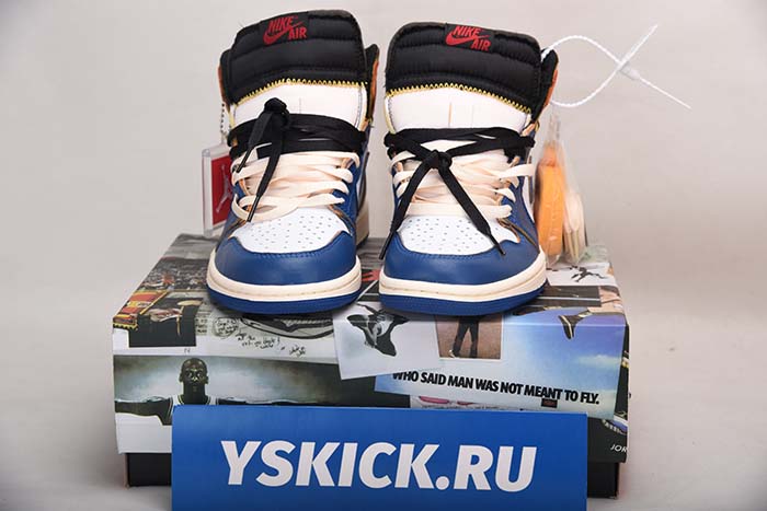 AIR JORDAN AJ7 TOPAZ MIST 442960-104