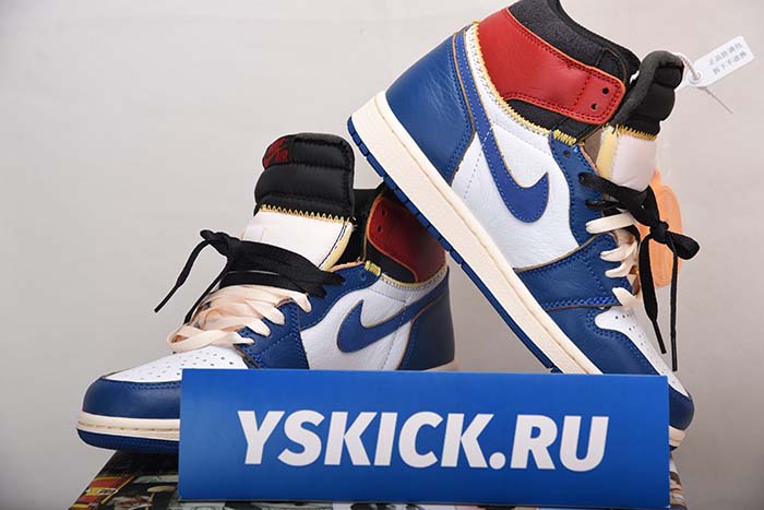 AIR JORDAN AJ7 TOPAZ MIST 442960-104