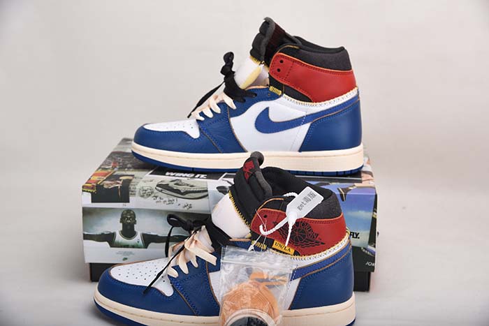 AIR JORDAN AJ7 TOPAZ MIST 442960-104