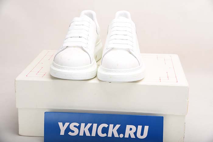 AIR JORDAN AJ7 TOPAZ MIST 442960-104