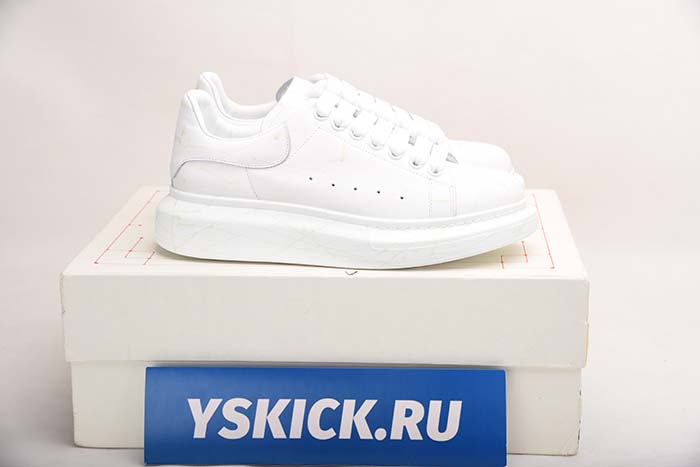 AIR JORDAN AJ7 TOPAZ MIST 442960-104