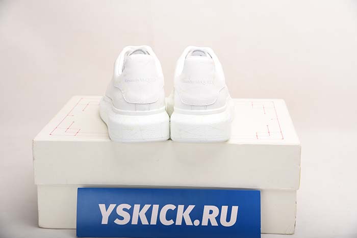 AIR JORDAN AJ7 TOPAZ MIST 442960-104