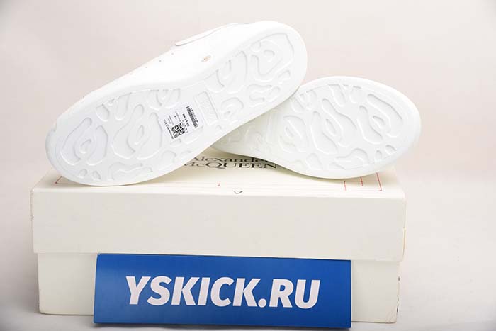 AIR JORDAN AJ7 TOPAZ MIST 442960-104