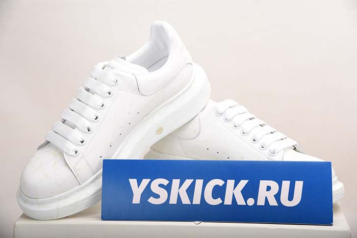 AIR JORDAN AJ7 TOPAZ MIST 442960-104