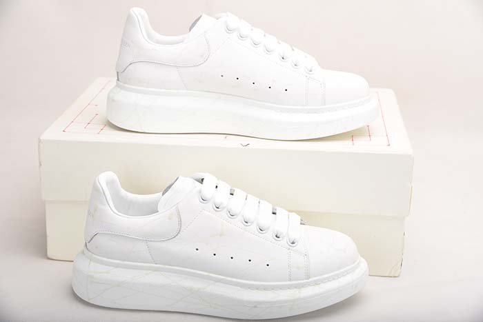 AIR JORDAN AJ7 TOPAZ MIST 442960-104