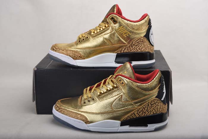 AIR JORDAN AJ7 TOPAZ MIST 442960-104