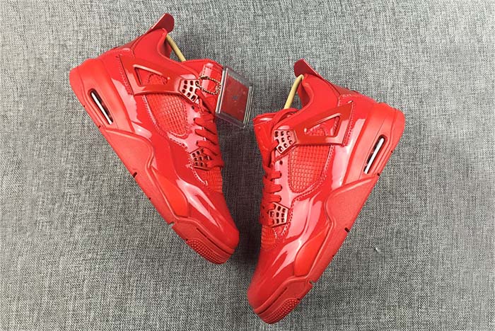 AIR JORDAN AJ7 TOPAZ MIST 442960-104