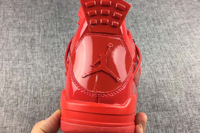 AIR JORDAN 4 FIBA GYM RED CI1184-617