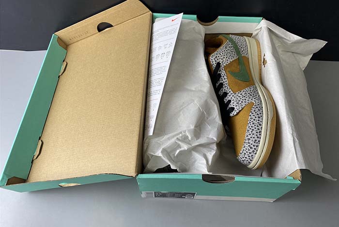 AIR JORDAN AJ7 TOPAZ MIST 442960-104