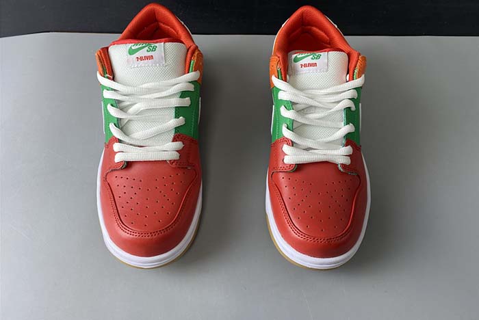 AIR JORDAN AJ7 TOPAZ MIST 442960-104