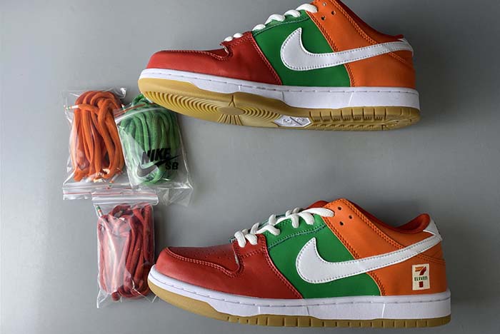 AIR JORDAN AJ7 TOPAZ MIST 442960-104