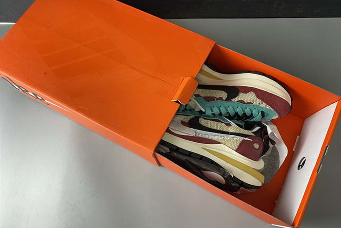 AIR JORDAN AJ7 TOPAZ MIST 442960-104